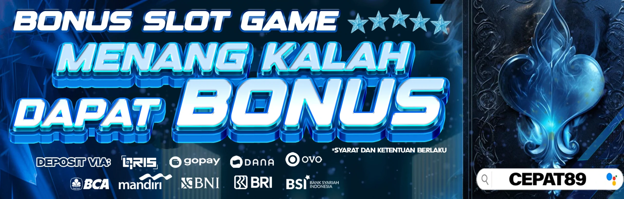 MANIAPLAY88 alternatif